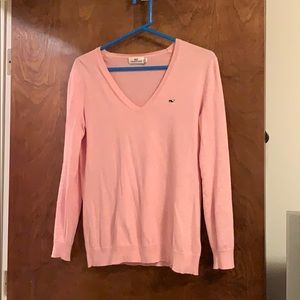 Vineyard Vines Sweaters - Vineyard Vines Sweater Vineyard Vines Sweaters - Vineyard Vines Sweater